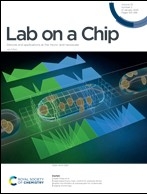 Simple Bioelectrical Microsensor: Oocyte Quality Prediction via Membrane Electrophysiological Characterization