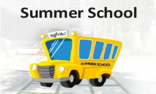 Summer School